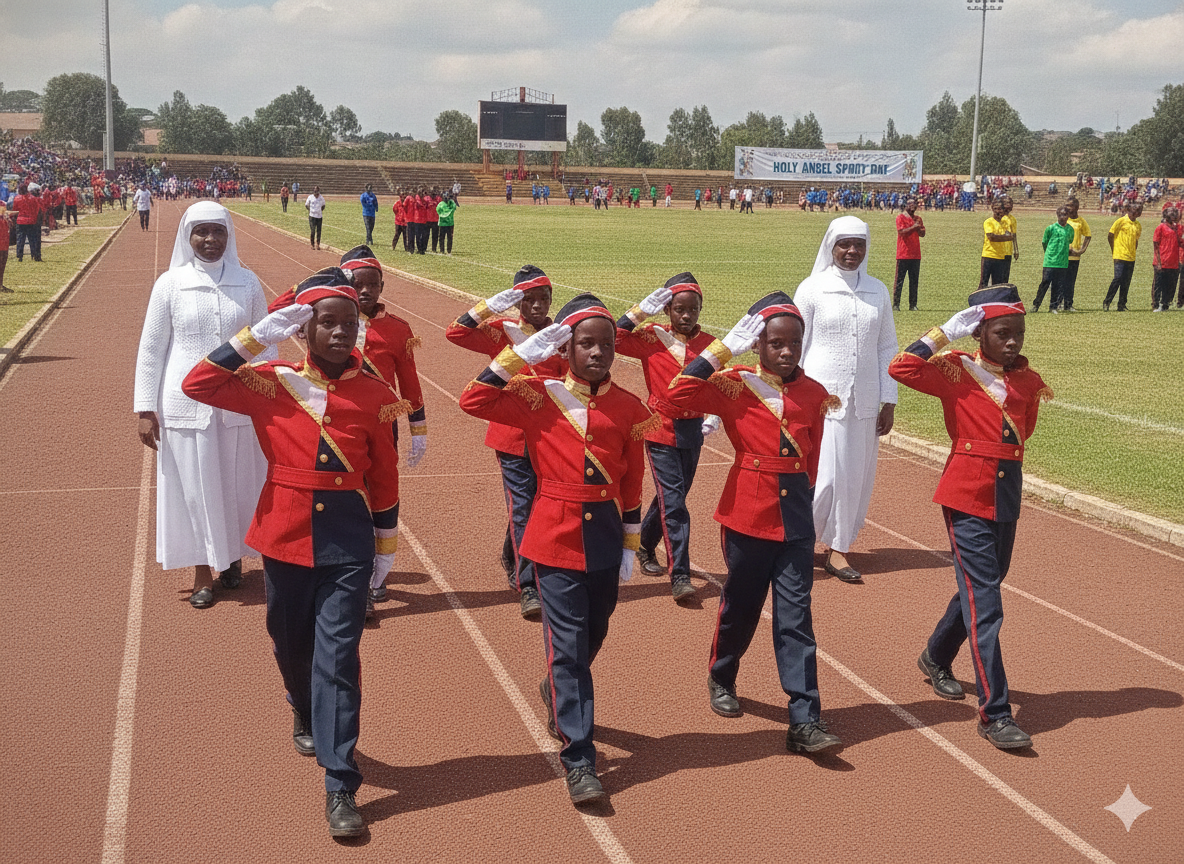 School Activities